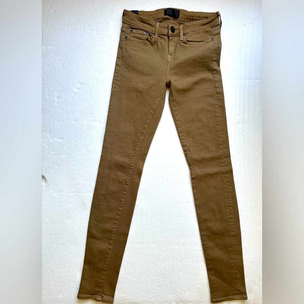Vince‎ Skinny Jeans